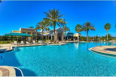 9438 Gladsome Drive, Land O Lakes, FL 34637 - Photo 50