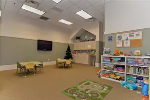 9438 Gladsome Dr, Land O Lakes, FL 34637 - Photo 56