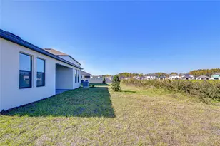 9438 Gladsome Dr, Land O Lakes, FL 34637 - Photo 44