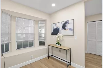 2377 Hounds Trail, Palm Harbor, FL 34683 - Photo 10