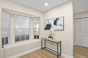 2377 Hounds Trail, Palm Harbor, FL 34683 - Photo 10