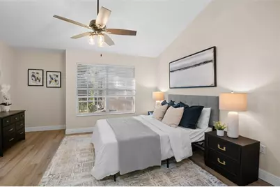 2377 Hounds Trail, Palm Harbor, FL 34683 - Photo 14