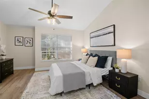 2377 Hounds Trail, Palm Harbor, FL 34683 - Photo 14