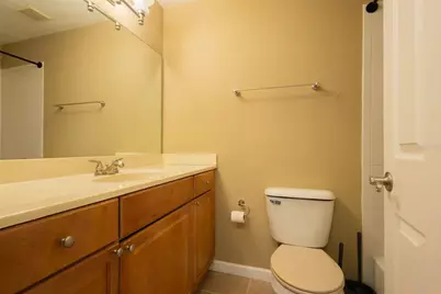 10177 Sailwinds Boulevard S #205, Largo, FL 33773 - Photo 14