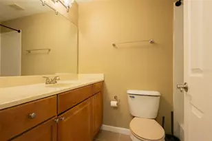 10177 Sailwinds Blvd S, Largo, FL 33773 - Photo 14