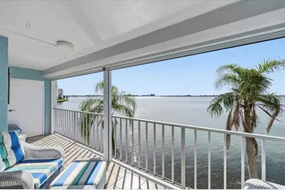 6060 Shore Boulevard S #203, Gulfport, FL 33707 - Photo 4