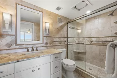 6060 Shore Boulevard S #203, Gulfport, FL 33707 - Photo 16