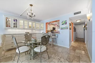 6060 Shore Boulevard S #203, Gulfport, FL 33707 - Photo 24