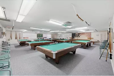 6060 Shore Boulevard S #203, Gulfport, FL 33707 - Photo 40