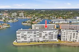 6060 Shore Blvd S, Gulfport, FL 33707 - Photo 48