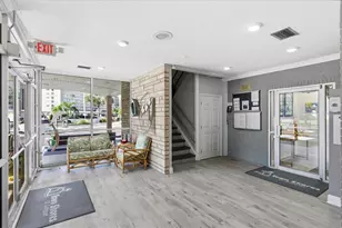 6060 Shore Blvd S, Gulfport, FL 33707 - Photo 36