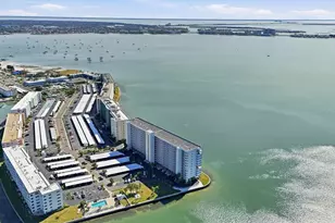 6060 Shore Blvd S, Gulfport, FL 33707 - Photo 58