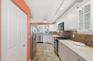 6060 Shore Blvd S, Gulfport, FL 33707 - Photo 20