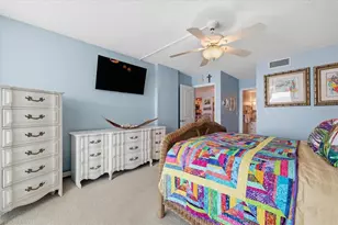 6060 Shore Blvd S, Gulfport, FL 33707 - Photo 28