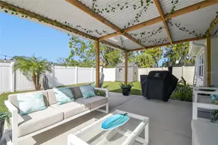 7519 Holly Lake Ln, New Port Richey, FL 34653 - Photo 40