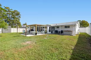 7519 Holly Lake Ln, New Port Richey, FL 34653 - Photo 42