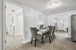 7519 Holly Lake Ln, New Port Richey, FL 34653 - Photo 10