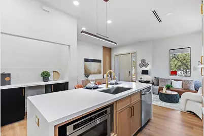 2320 W North B Street #1, Tampa, FL 33609 - Photo 10