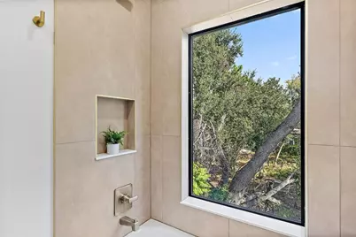 2320 W North B Street, Tampa, FL 33609 - Photo 30