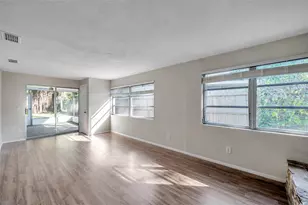 1995 Meadow Dr, Clearwater, FL 33763 - Photo 16