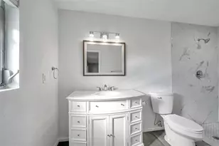 1995 Meadow Dr, Clearwater, FL 33763 - Photo 32