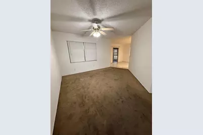 9007 Spring Hill Drive, Spring Hill, FL 34608 - Photo 6