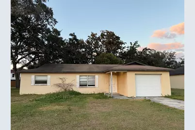 9007 Spring Hill Drive, Spring Hill, FL 34608 - Photo 1