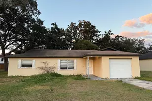 9007 Spring Hill Dr, Spring Hill, FL 34608 - Photo 1