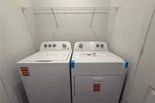 11367 Velvet Apricot Dr, Land O Lakes, FL 34638 - Photo 36