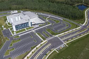 11367 Velvet Apricot Dr, Land O Lakes, FL 34638 - Photo 48