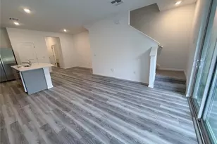 11367 Velvet Apricot Dr, Land O Lakes, FL 34638 - Photo 18