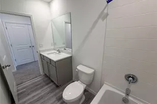 11367 Velvet Apricot Dr, Land O Lakes, FL 34638 - Photo 32