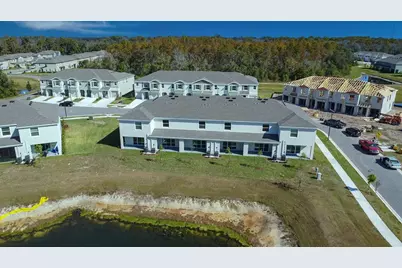 11367 Velvet Apricot Drive, Land O Lakes, FL 34638 - Photo 44