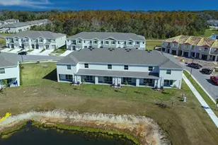 11367 Velvet Apricot Dr, Land O Lakes, FL 34638 - Photo 44