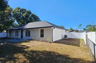 3180 Wiltshire Ave, Spring Hill, FL 34608 - Photo 52