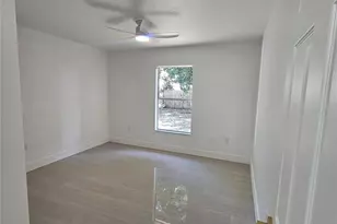 3180 Wiltshire Ave, Spring Hill, FL 34608 - Photo 40