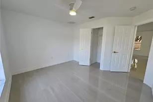 3180 Wiltshire Ave, Spring Hill, FL 34608 - Photo 32