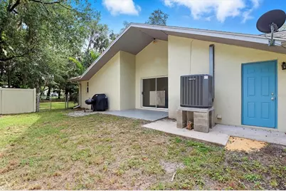 4737 S Sawmill Way, Homosassa, FL 34448 - Photo 30