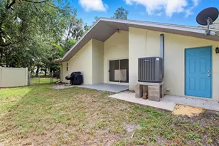 4737 S Sawmill Way, Homosassa, FL 34448 - Photo 30