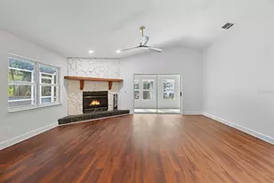 4737 S Sawmill Way, Homosassa, FL 34448 - Photo 10
