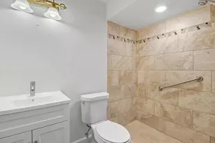 4737 S Sawmill Way, Homosassa, FL 34448 - Photo 26