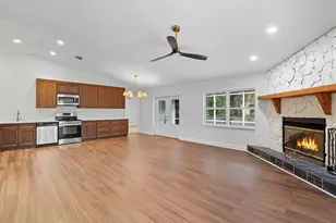 4737 S Sawmill Way, Homosassa, FL 34448 - Photo 12