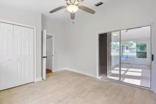 4737 S Sawmill Way, Homosassa, FL 34448 - Photo 22