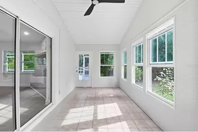 4737 S Sawmill Way, Homosassa, FL 34448 - Photo 24
