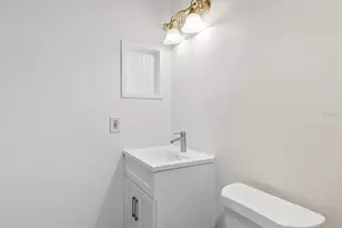 4737 S Sawmill Way, Homosassa, FL 34448 - Photo 28