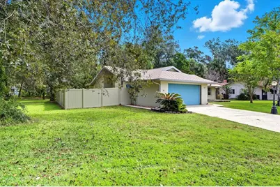 4737 S Sawmill Way, Homosassa, FL 34448 - Photo 2