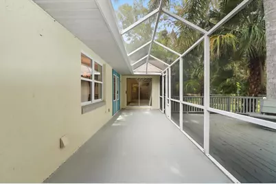 4737 S Sawmill Way, Homosassa, FL 34448 - Photo 32