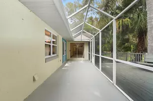 4737 S Sawmill Way, Homosassa, FL 34448 - Photo 32