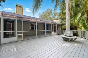4737 S Sawmill Way, Homosassa, FL 34448 - Photo 34