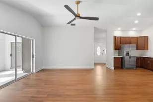 4737 S Sawmill Way, Homosassa, FL 34448 - Photo 6